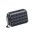 Awei Y385 Mini 4W Outdoor Bluetooth Speaker